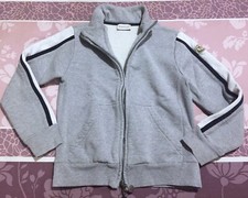 Felpa Orginale Moncler 11 Anni, Cursori Cerniera Moncler