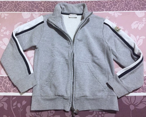 Felpa orginale moncler - moncler, 11