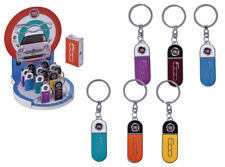 Portachiave Portachiavi  Fiat 500 CINQUECENTO X 500 x 500 L
