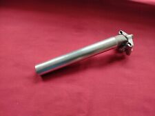 Reggisella vintage Campagnolo