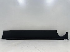 MODANATURA CENTRALE CRUSCOTTO