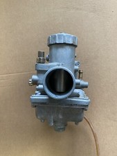 carburatore mikuni