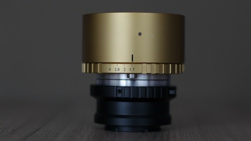 Schneider première mm - schneider,