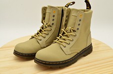 Martens boots junior - dr,