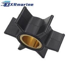 Johnson Evinrude 20 25 28 30 35 HP Émuleuse en caoutchouc extérieure 0388702