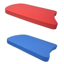 TAVOLETTA DA NUOTO AQASKIN EASY