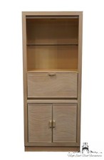 AMERICAN DREW Legno Sbiancato