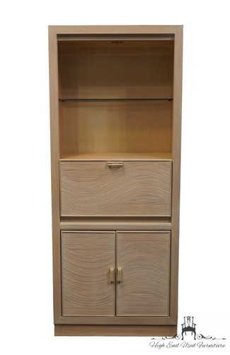 American drew legno sbiancato - drew,