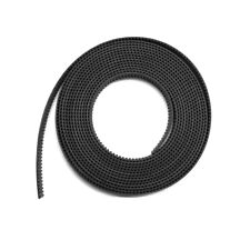 Y Antriebsriemen für Mimaki