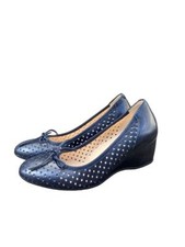 MELLUSO G018V decoltè scarpa