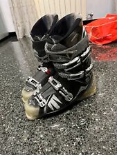 scarponi sci uomo TECNICA VENTO 30 numero 45 e 2/3