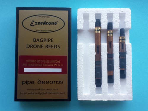 Cornamuse smallpipes - smallpipes,