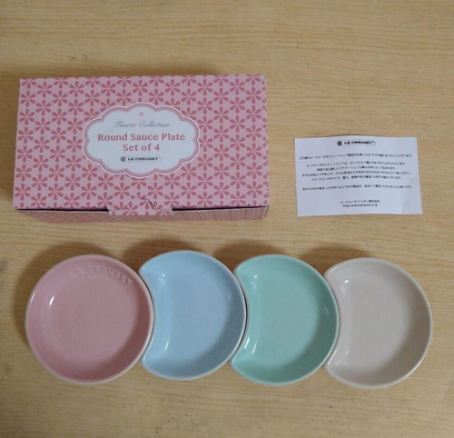 Set piatti per - set,