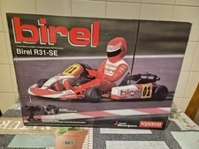 KYOSHO 1/5 RC #31315T1 Birel