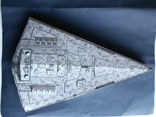 rollinz star wars esselunga