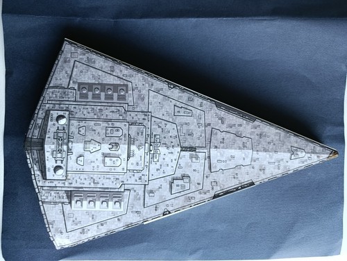 Rollinz star wars esselunga - rollinz,