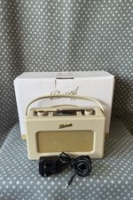 Roberts Revival RD70 radio