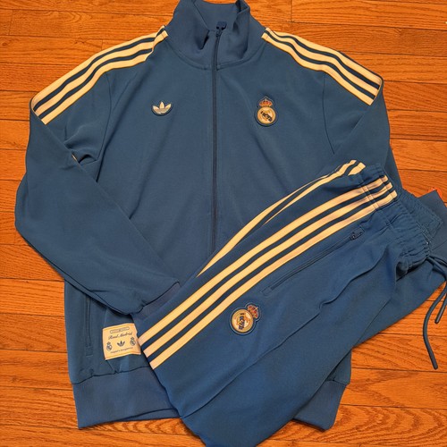 Adidas real madrid - adidas,