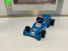 1/32 - POLISTIL FK13 - LIGIER