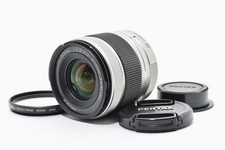Exc Pentax smc Camera 02