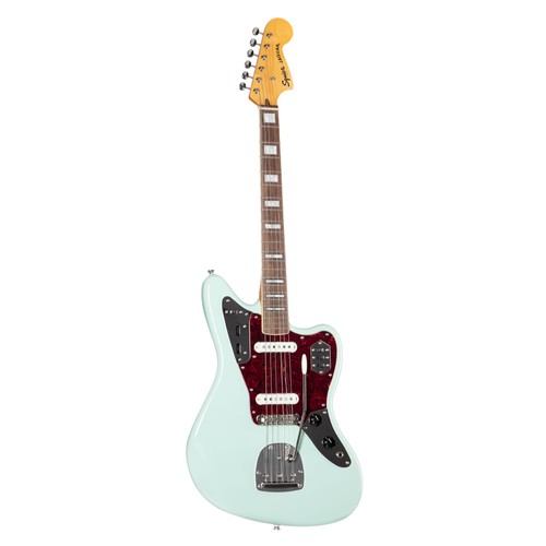 Squier classic vibe 70s - squier,