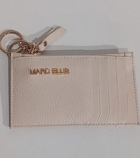 Marc Ellis Portacarte in Vera
