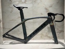 TREK MADONE SLR GEN6 FRAMESET