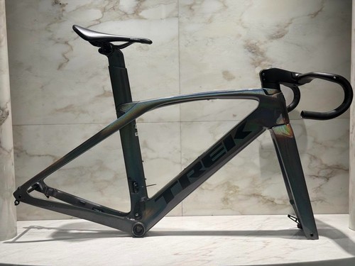 Trek madone slr gen6 - madone,