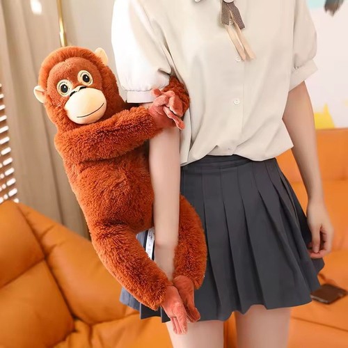 Punch monkey virale cm - punch,