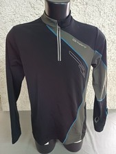 MAGLIA GIACCA  MANICA LUNGA