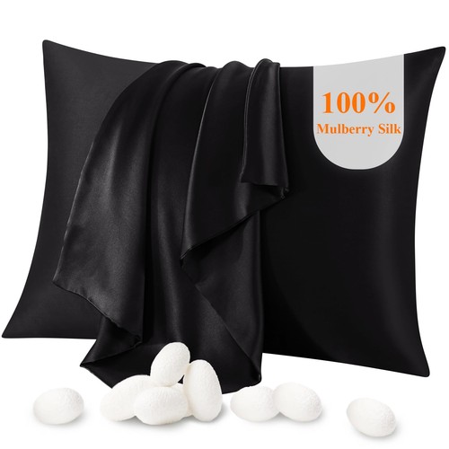 Federa 100 seta per - seta,, capelli