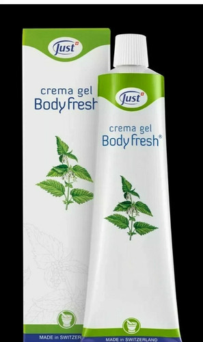 Creme just crema - creme,