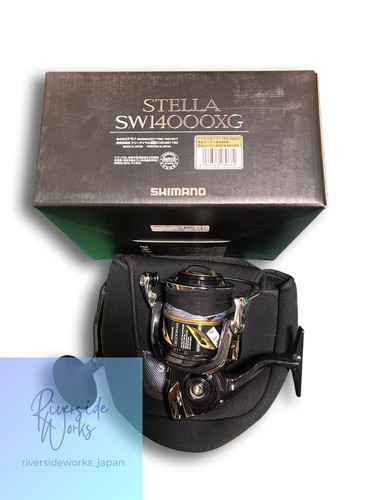 Mulinello spinning shimano - mulinello, da