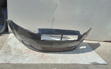 PARAURTI ANTERIORE COMPLETO PER FIAT Grande Punto 1° Serie (05>08)