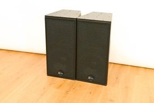 Meyer Sound UPJ-1P