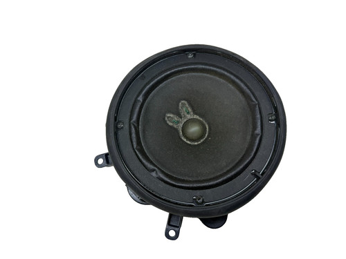 Altoparlante audio per - , auto