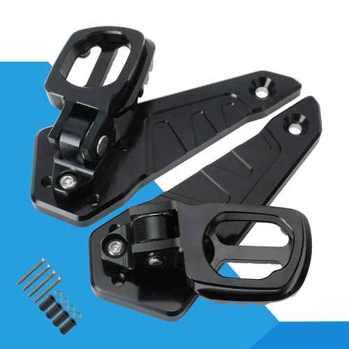 Per honda adv 750 - honda, x-adv