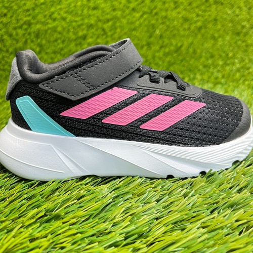 Scarpe corsa sportive - da,