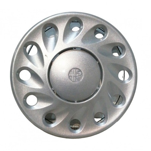 Copricerchio borchia r15 - copricerchio,