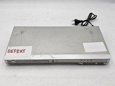 Mustek V56SM-430UC Lettore DVD