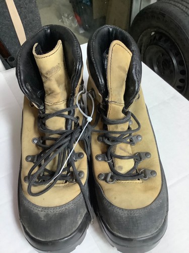 Boots danner combat hiker - danner,