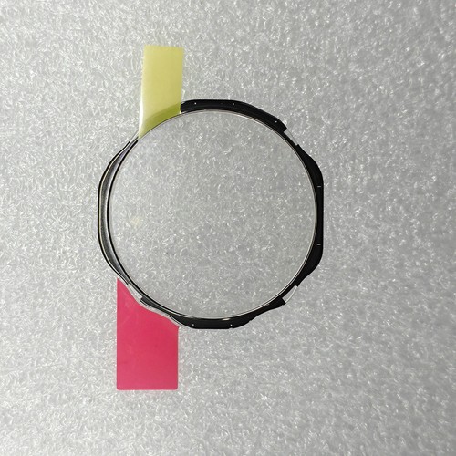 Smart watch cover - cover, 43mm
