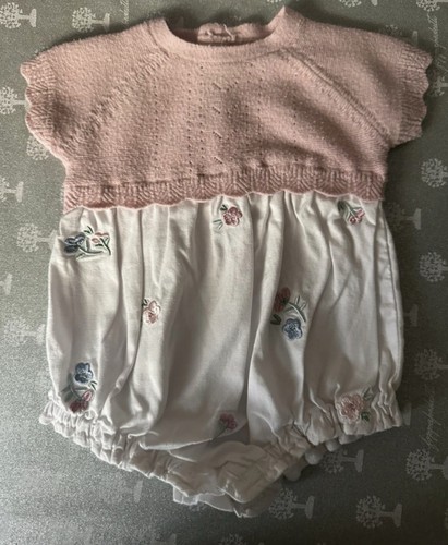 Pagliaccetto primark mese - pagliaccetto,