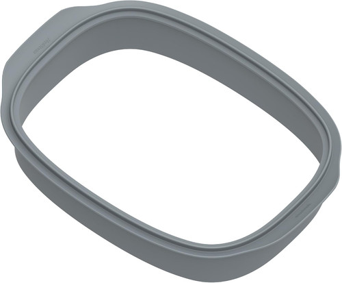 Estensione dell accessorio - -,