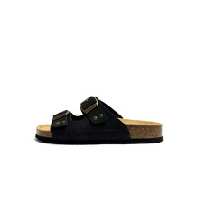 Lumberjack ciabatte donna - lumberjack, con