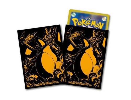 Manicotti carte pokemon mazzo - manicotti,