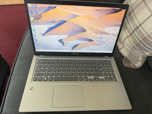 Asus vivobook intel 10a - asus,