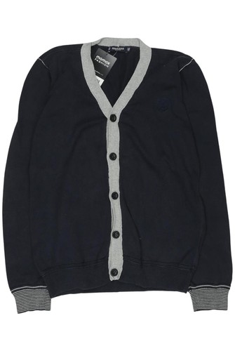 North sails cardigan ragazza - cardigan,