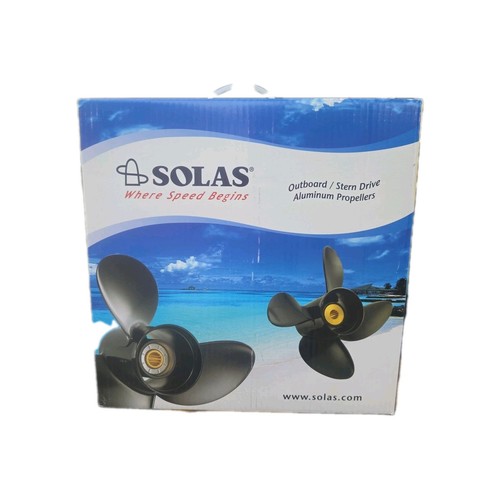 Solas 2411 138 prop - solas, 2411-138-13