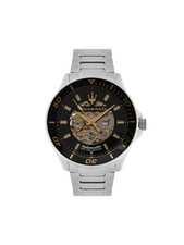 Orologio uomo maserati sfida - maserati,